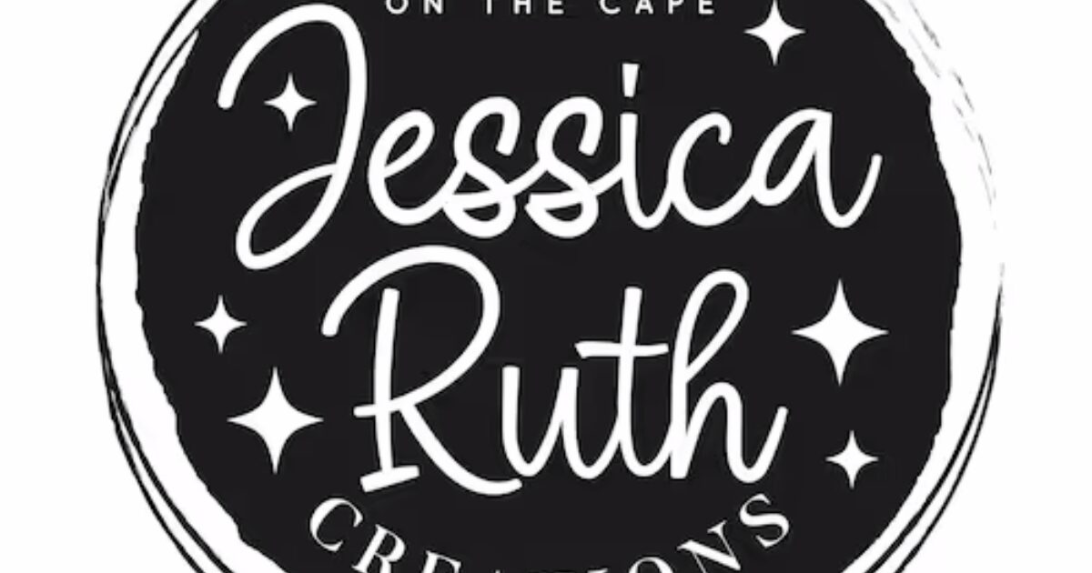 Jessica Ruth Shell Pllc Jessica Ruth Creations | Love Live Local