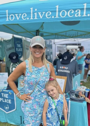 Barnstable Sarah