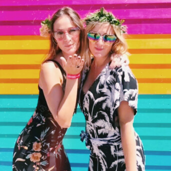 Eastham AR Tichoke girls