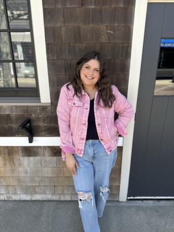 Mashpee Ashley Large