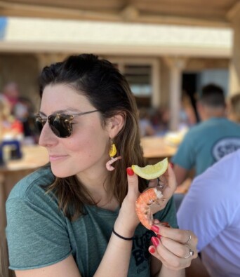 Wellfleet Nella Large