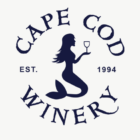 Cape Cod Winery Logo