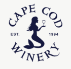 Cape Cod Winery Logo