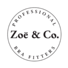 Zoe Co Logo