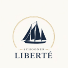 Schooner Liberte Logo