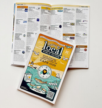 LLFG 2025 listings cropped