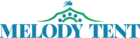 Cape Cod Melody Tent