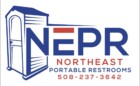 NEPR Updated