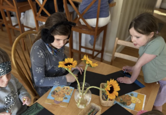 Screenshot 2026 04 23 at 9 22 16 AM