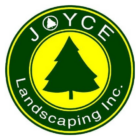 Joyce Landscaping
