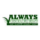 Always Green Logo