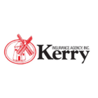 Kerry Insurance Hole