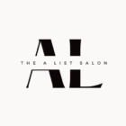 The A List Salon Hole