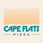 Cape Flats Pizza