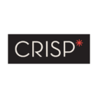 Crisp Logo