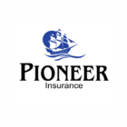Pioneer