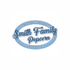 Smith Family