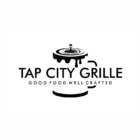Tap City