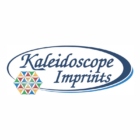 Kaleidoscope