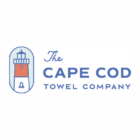 Cape Cod Towel Co
