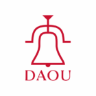 Daou