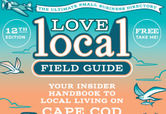COVER LLFG26 web image