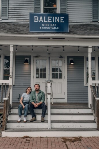 A Perfect Day in Dennis | Love Live Local