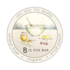 My Go To Bars Logo