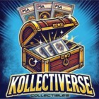Kollectiversesquarelogo