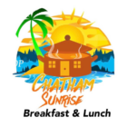 Chatham Sunrise Logo