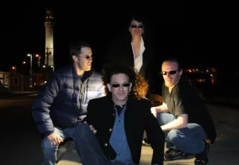 Grab Brothers Full Band Monument in Background 1536x1010 jpg