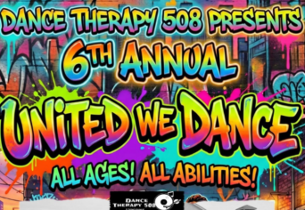 United We Dance