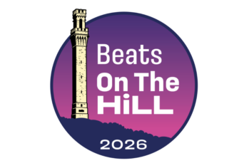 Beats On The Hill