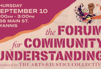 Forum For Community