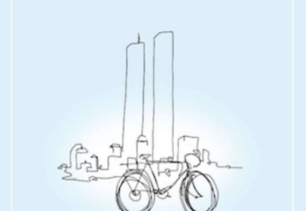 Bikeman