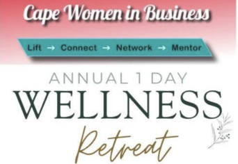 Wellness Retreat