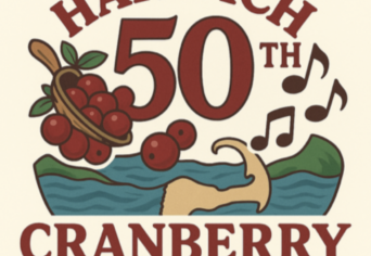 Cranberry Fest