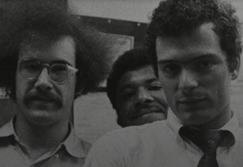 WBCN