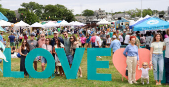 Love Local Fest Oct 4 2026 Kathleen Stover Photography copy edited