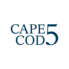 CC5 Logo