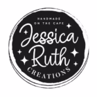 Jessica Ruth Creations