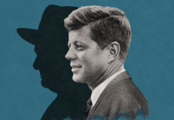 Kennedy Nov2026