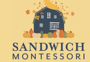 Montessori Oct2026