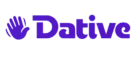Dative Logo