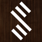 SLYK Shades Logo