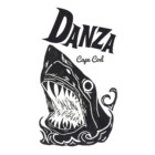 Danza logo