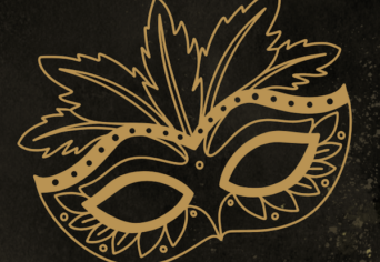 Mask Oct 2026