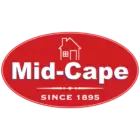 Mid cape logo