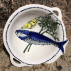 Eldridge Ceramics