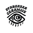 Stargazer Ceramics Logo